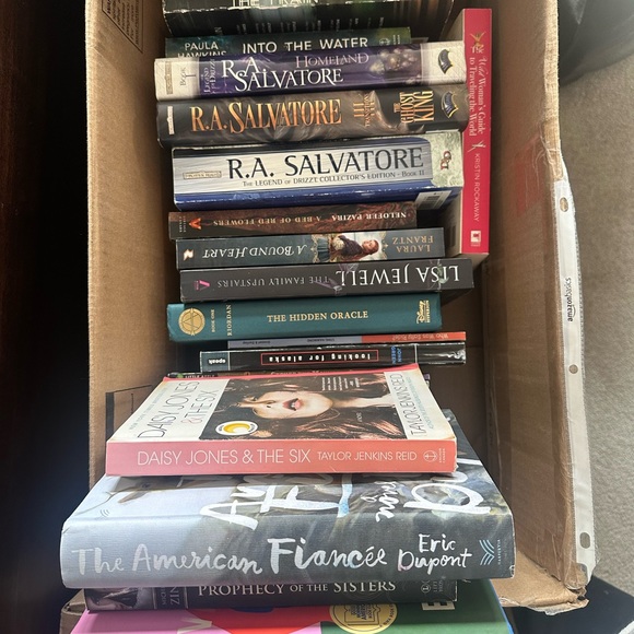 3 for $30 selection - Picture 4 of 9